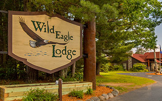 Fall Activities Featured Image