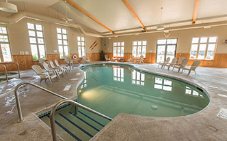 Fall Activities Featured Image