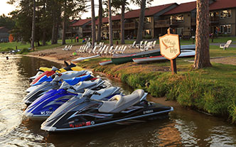 Fall Activities Featured Image