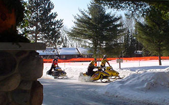 Fall Activities Featured Image